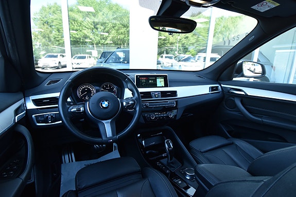 BMW X1 15 of 24