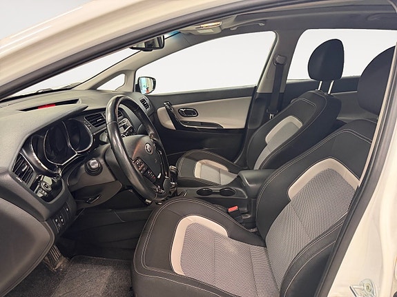 Kia Ceed 7 of 14