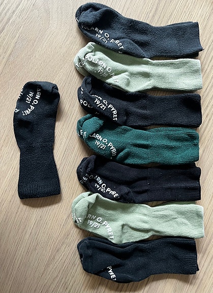 Product image 4 of 8