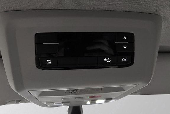 Volkswagen Transporter 24 of 25