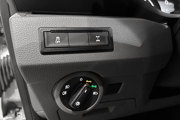 Volkswagen Transporter 25 of 25