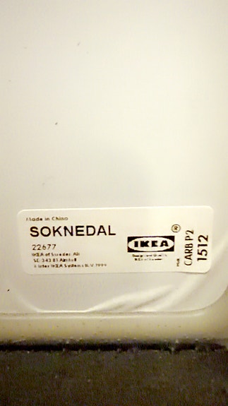 Product image 5 of 5