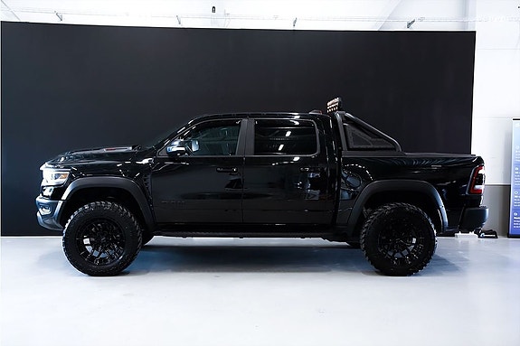 RAM 1500 2 of 20