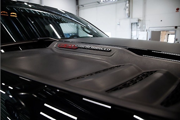 RAM 1500 12 of 20