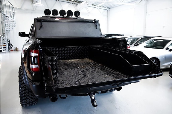 RAM 1500 14 of 20