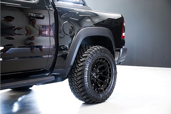 RAM 1500 15 of 20
