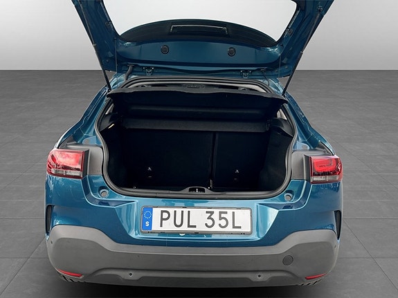 Citroen C4 Cactus 17 of 17