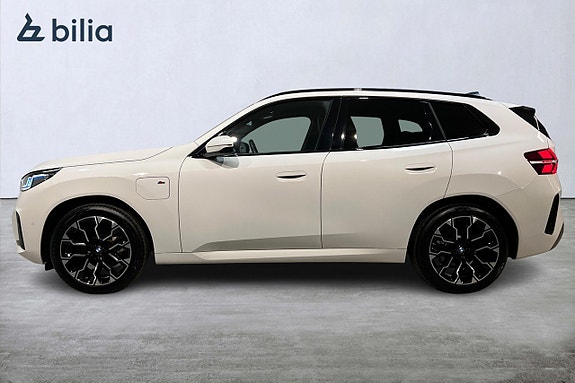 BMW X3 3 of 5