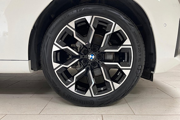 BMW X3 15 of 20