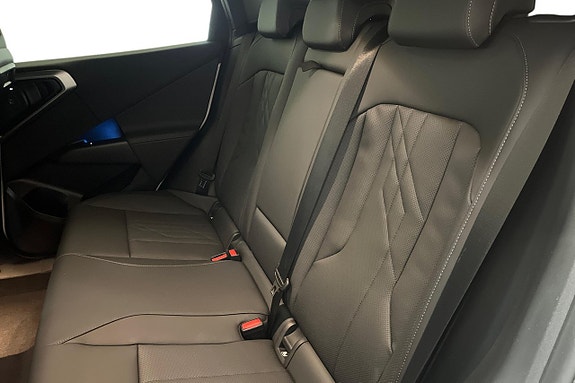 BMW X3 11 of 20
