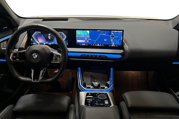 BMW X3 8 of 20