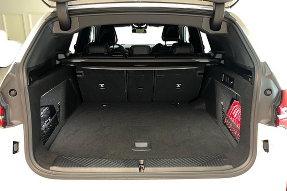 BMW X3 10 of 20