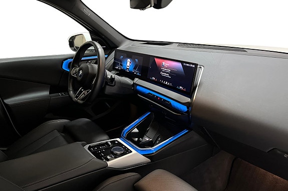 BMW X3 6 of 20