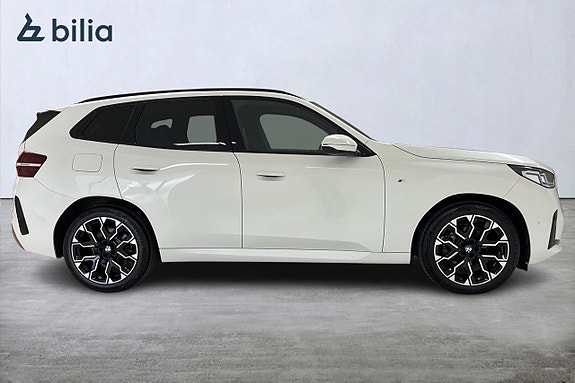 BMW X3 16 of 20