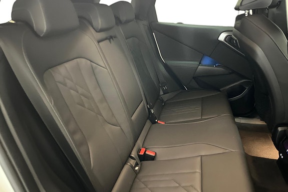 BMW X3 7 of 20
