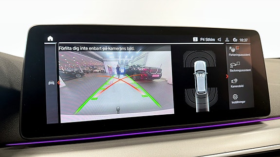 BMW 520 13 of 13