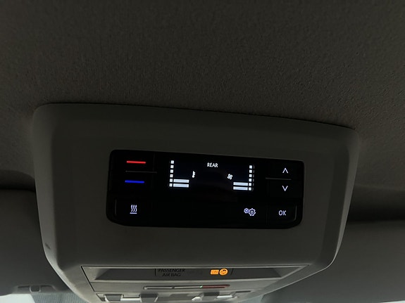 Volkswagen Transporter 22 of 29