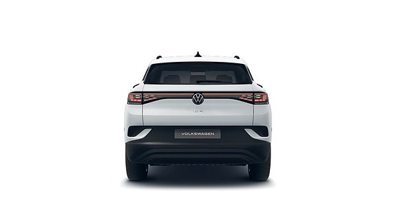 Volkswagen ID.4 6 of 6