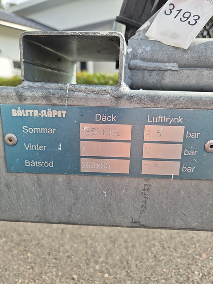 Nidelv 24 och trailer 4 of 4