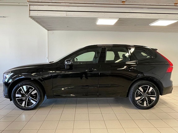Volvo XC60 4 of 24
