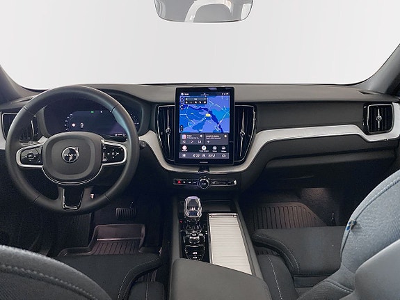 Volvo XC60 6 of 18