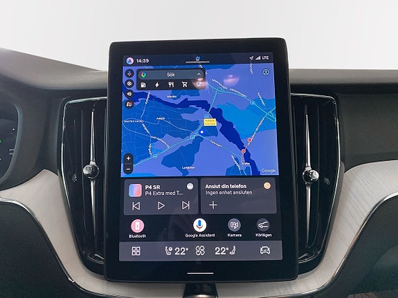 Volvo XC60 13 of 18