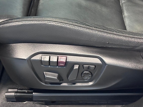 BMW X3 18 of 24
