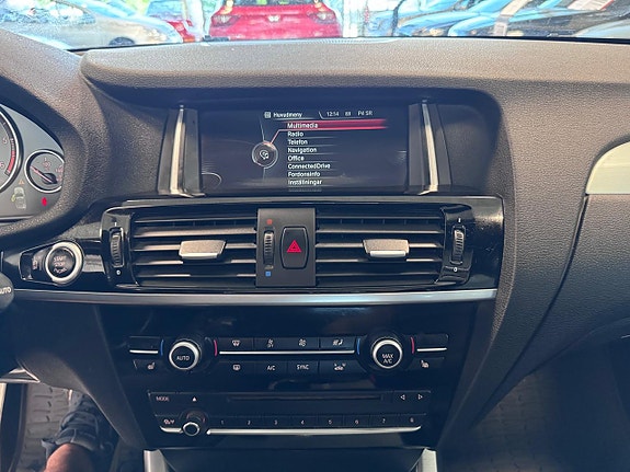 BMW X3 24 of 24
