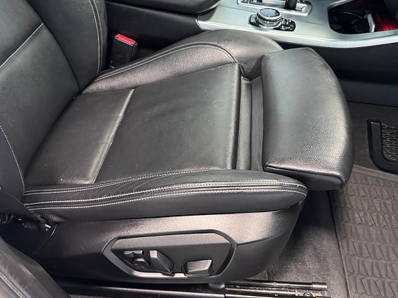 BMW X3 15 of 24