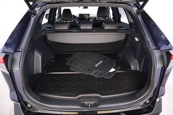 Toyota RAV4 24 of 25