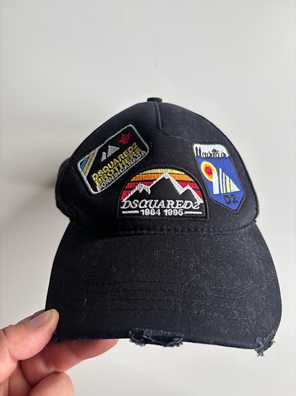 Product image 2 of 8