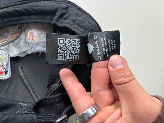 Product image 7 of 8