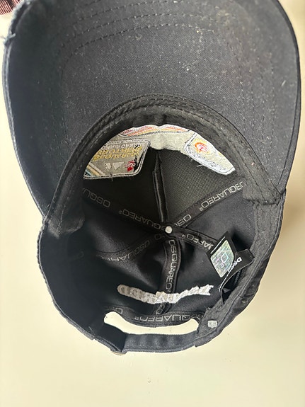 Product image 8 of 8