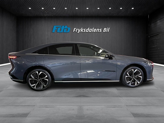 Mazda 6e 6 of 16