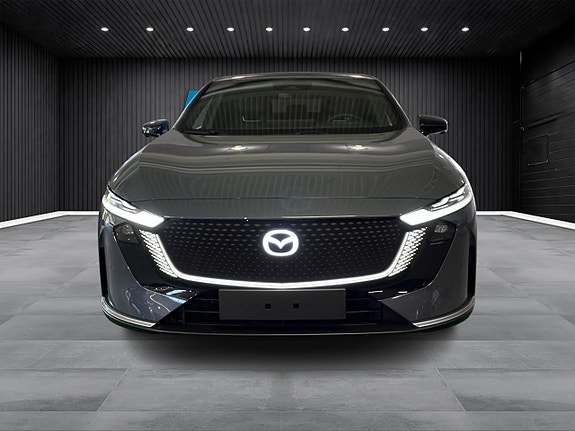 Mazda 6e 8 of 16
