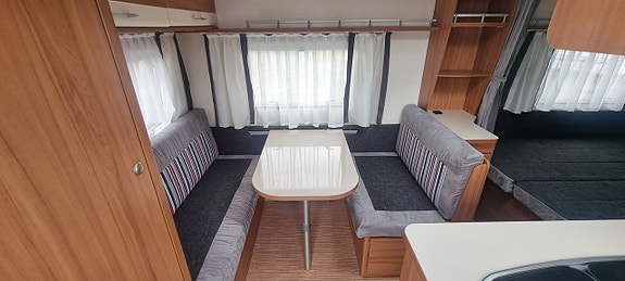 Weinsberg 440 3 of 10