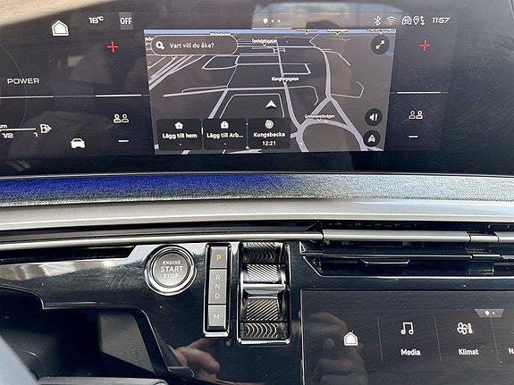 Peugeot 3008 10 of 16