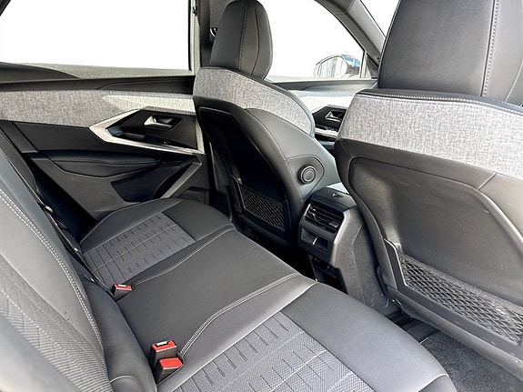 Peugeot 3008 13 of 16