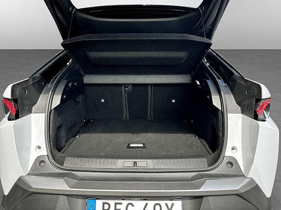Peugeot 3008 16 of 16