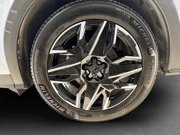 Peugeot 3008 15 of 16