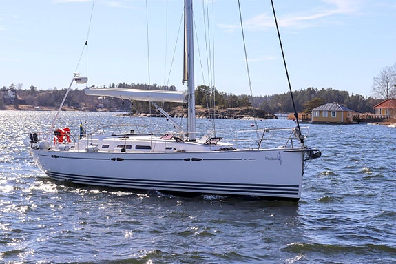 XC-45 - 2009 3 of 5