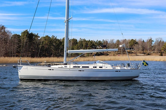 Xc 45 — View photo 1