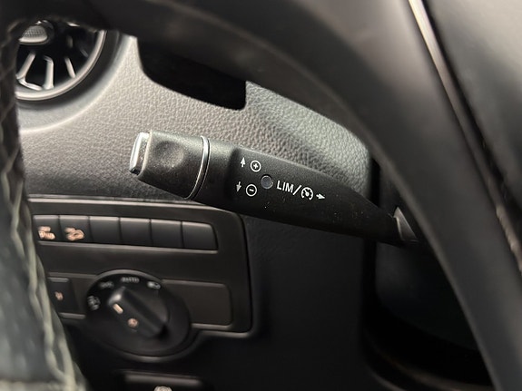 Mercedes-Benz Vito 116 18 of 30