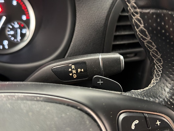 Mercedes-Benz Vito 116 22 of 30