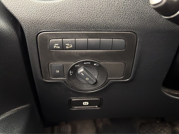 Mercedes-Benz Vito 116 14 of 30