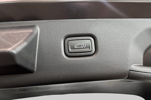 Kia K4 25 of 26