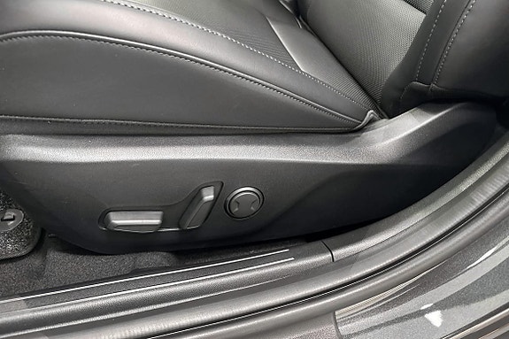 Kia K4 24 of 26