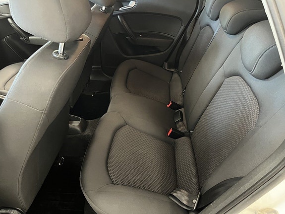 Audi A1 7 of 14