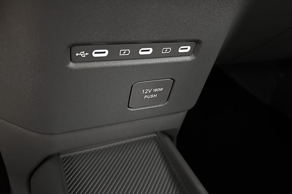 Kia EV2 20 of 23