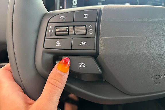 Kia EV2 18 of 23